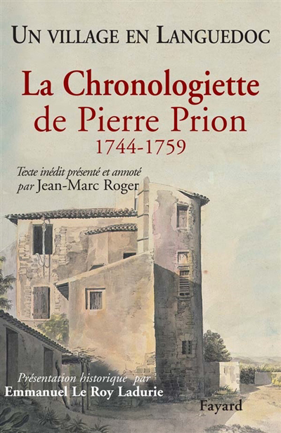 couverture : 9782213634753