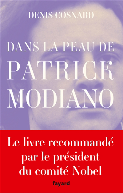 couverture : 9782213655055