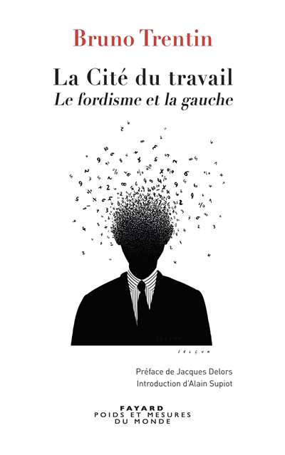couverture : 9782213668666