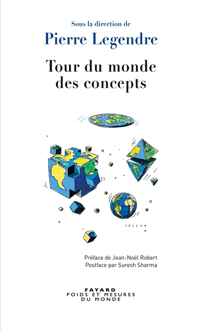 couverture : 9782213671420