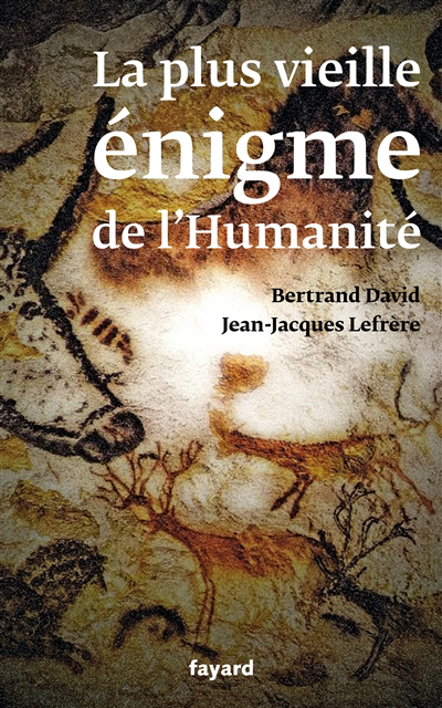 couverture : 9782213671871