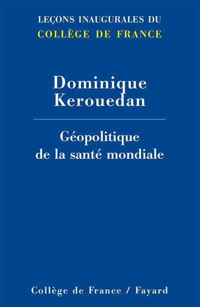couverture : 9782213677767