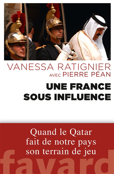 couverture : 9782213678269