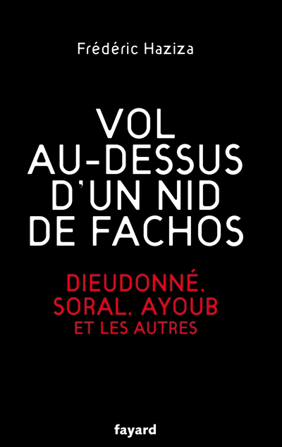 couverture : 9782213681054