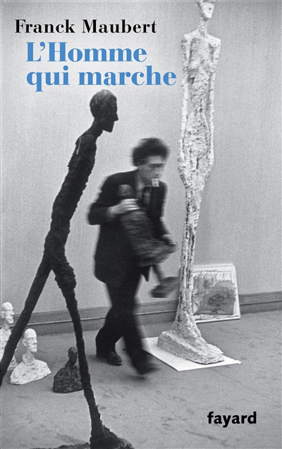 couverture : 9782213687254