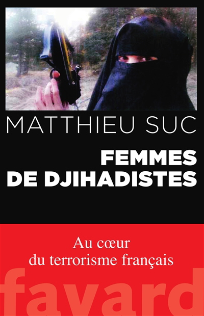 couverture : 9782213687537
