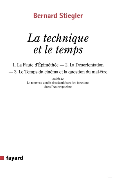 couverture : 9782213700878