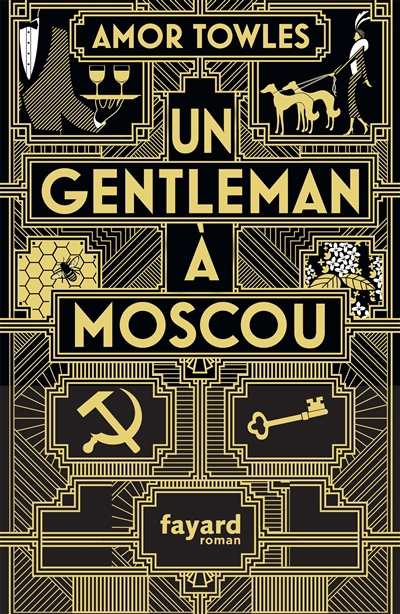 couverture : 9782213704449