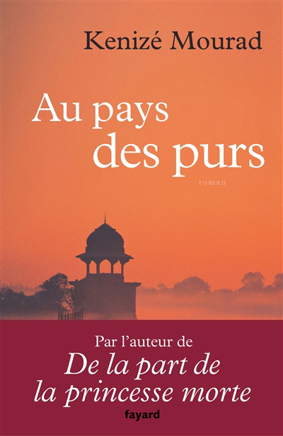 couverture : 9782213704982