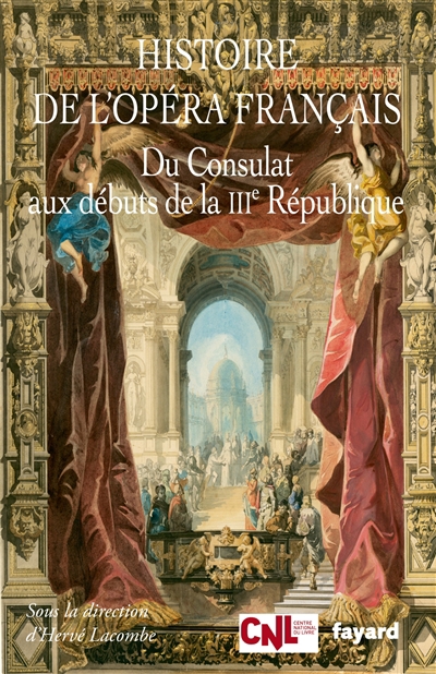 couverture : 9782213709567