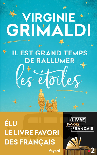 couverture : 9782213709703