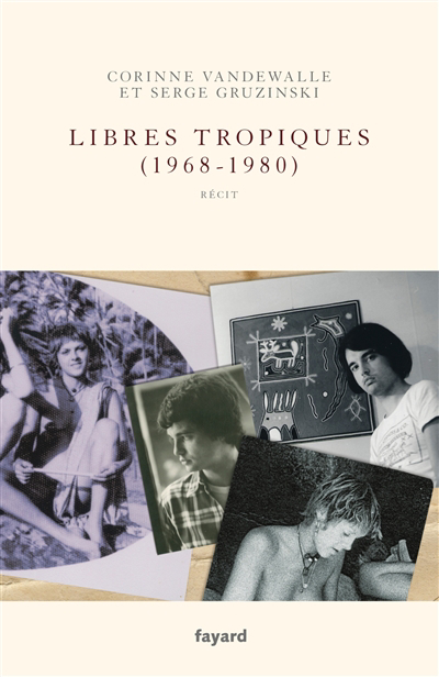 couverture : 9782213711782