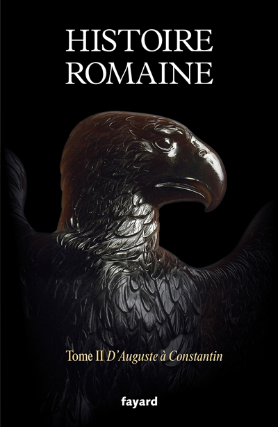 couverture : 9782213712086