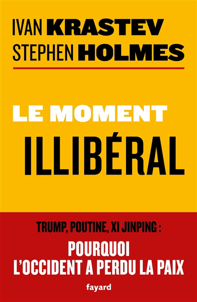 couverture : 9782213712307