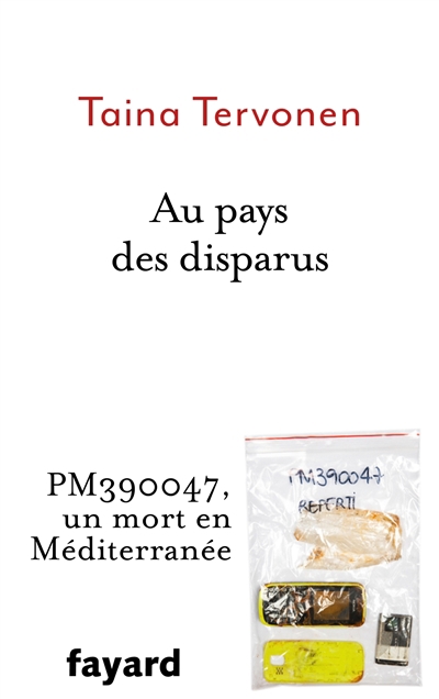 couverture : 9782213712390