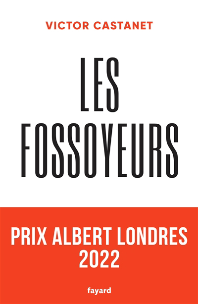 couverture : 9782213716558