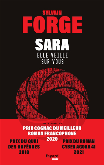 couverture : 9782213717838