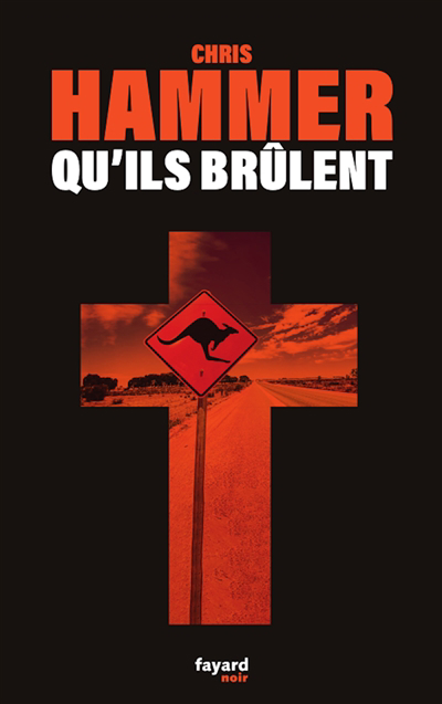 couverture : 9782213718057