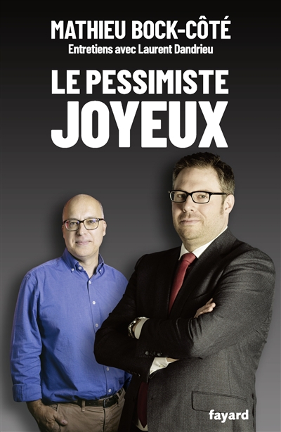 couverture : 9782213733753
