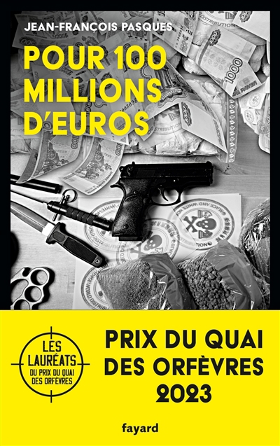 couverture : 9782213734712