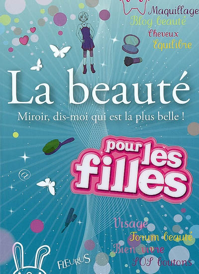 couverture : 9782215047469