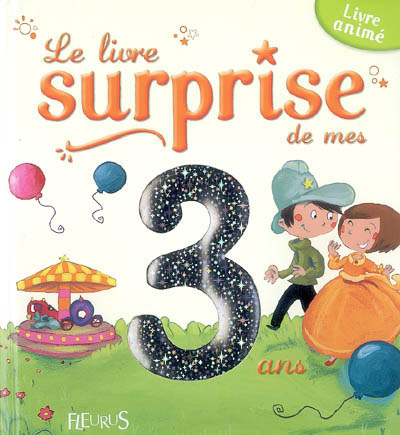 couverture : 9782215048022