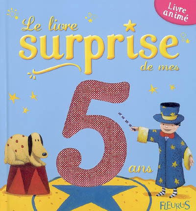 couverture : 9782215048046
