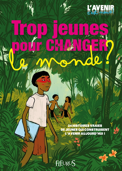 couverture : 9782215098591