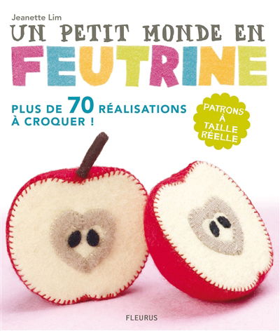 couverture : 9782215111399