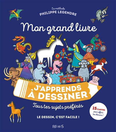 couverture : 9782215137078