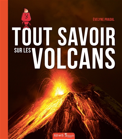 couverture : 9782215138730