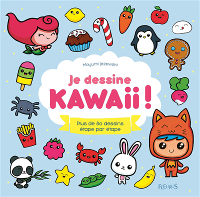 couverture : 9782215152880
