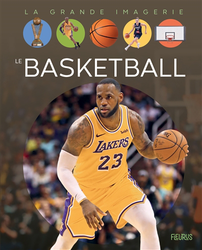 couverture : 9782215159124