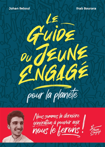 couverture : 9782215176985