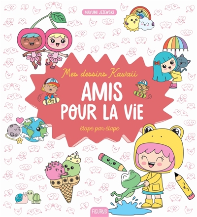 couverture : 9782215187585