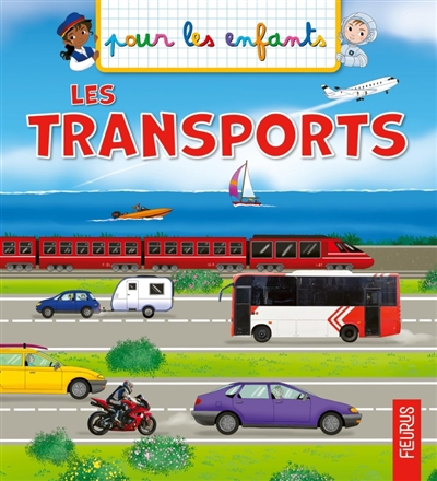 couverture : 9782215189121