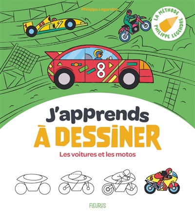 couverture : 9782215196259