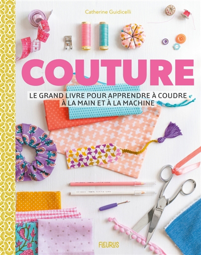 couverture : 9782215196938