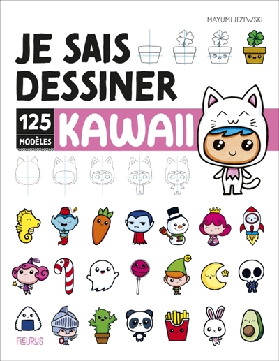 couverture : 9782215197393