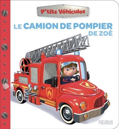 couverture : 9782215199861