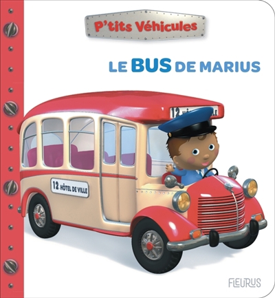 couverture : 9782215200161
