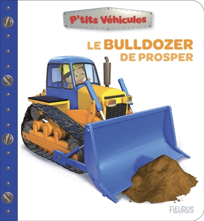 couverture : 9782215200208