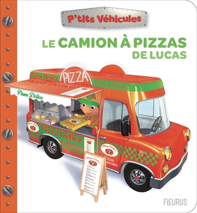 couverture : 9782215200215
