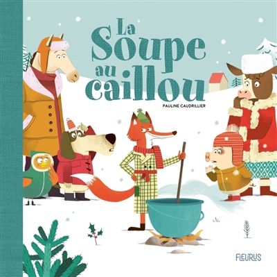 couverture : 9782215201571