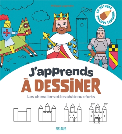 couverture : 9782215201922