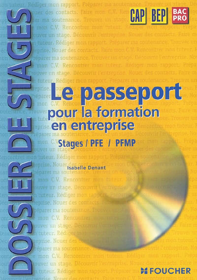couverture : 9782216094967