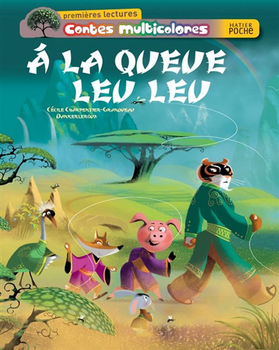 couverture : 9782218928734