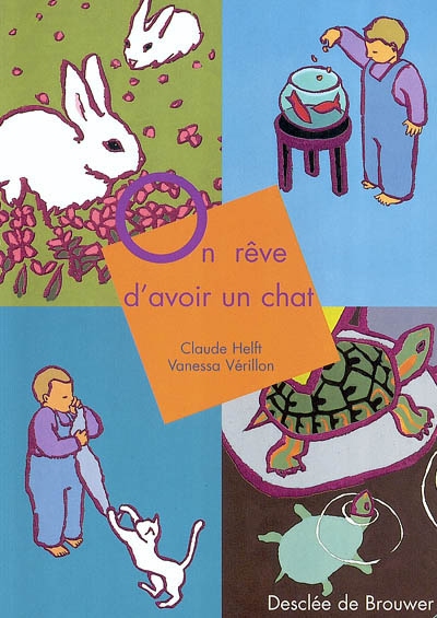 couverture : 9782220051864
