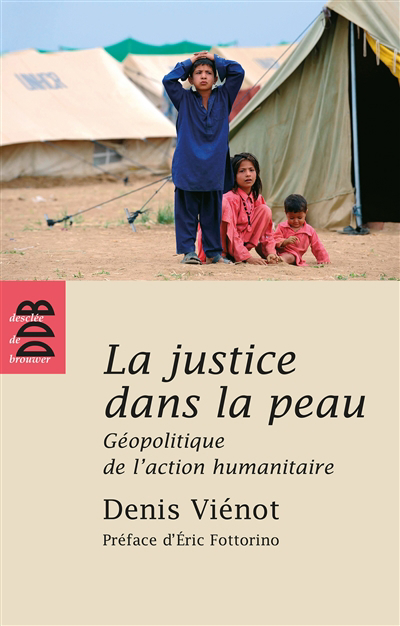 couverture : 9782220061955