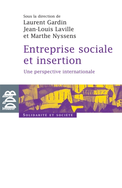 couverture : 9782220064963